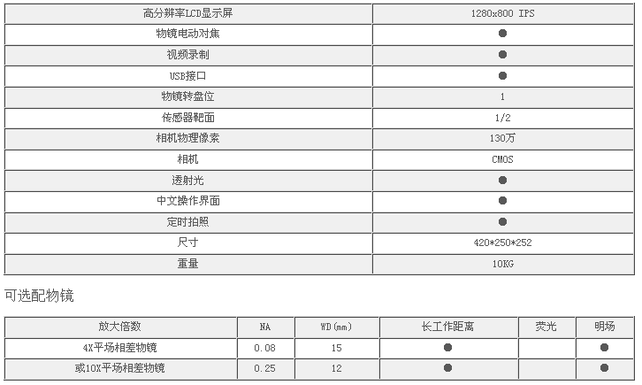 微信图片_20200918160526